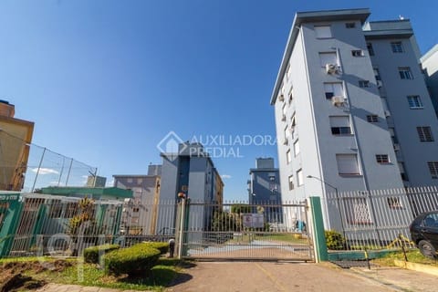 Image 7 - 232930